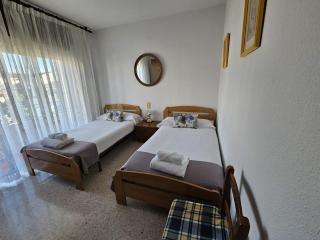 Casa de Pueblo con Encanto - 3