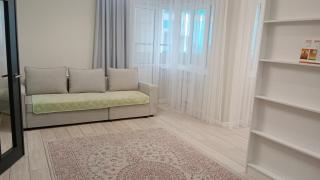 Лазурный Квартал - 7