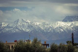 Domain The blaze - 4