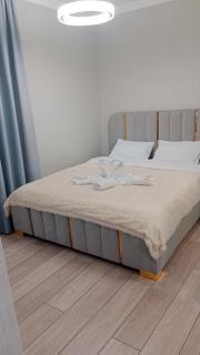 Лазурный Квартал - 0