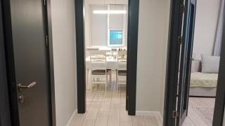 Лазурный Квартал - 3