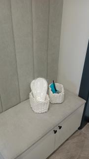 Лазурный Квартал - 1