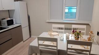 Лазурный Квартал - 5