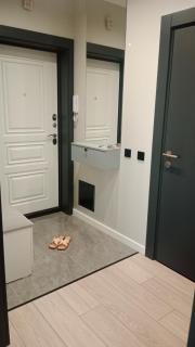 Лазурный Квартал - 4