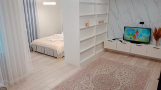 Лазурный Квартал - 8