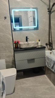 Лазурный Квартал - 2