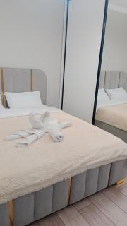 Лазурный Квартал - 9