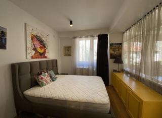 Apex Apartments Skopje - City Center - TV & Wi-Fi - 5