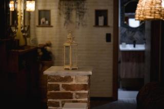 Scandinavian Rustic - 3