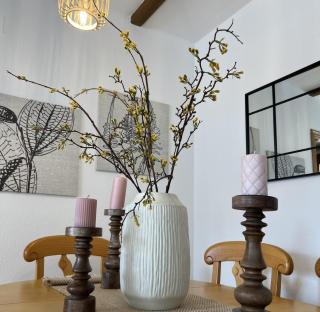 ChicFlat Mediterráneo 3 Gran Alacant Swiming pool - 7