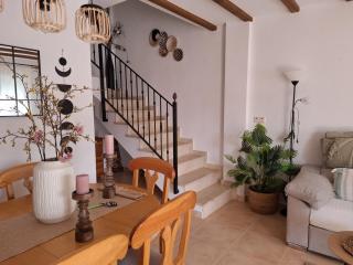 ChicFlat Mediterráneo 3 Gran Alacant Swiming pool - 5