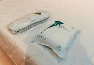 Les Résidences Davina Hope - 8