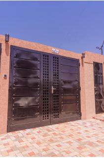 Les Résidences Davina Hope - 5