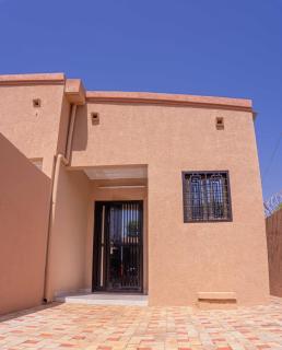 Les Résidences Davina Hope - 4