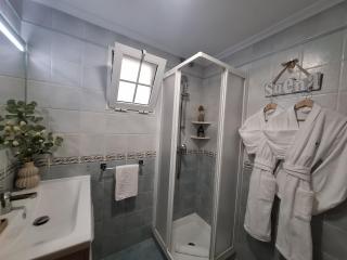 ChicFlat Mediterráneo 3 Gran Alacant Swiming pool - 1