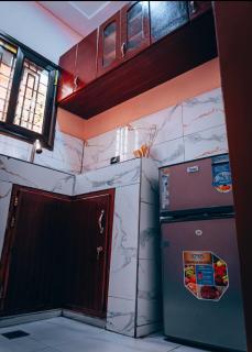 Les Résidences Davina Hope - 1