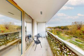 Bonbon Apartment With Parking Kolska - 5