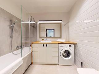 Bonbon Apartment With Parking Kolska - 7