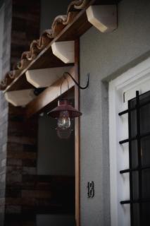 Scandinavian Rustic - 6