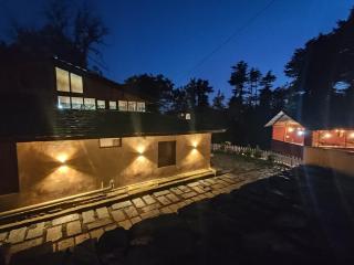 Heritage House by Himtrek Stays, Mcleodganj - 3