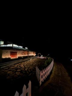 Heritage House by Himtrek Stays, Mcleodganj - 4