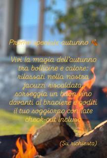 Holiday Home Sovenigo - 5