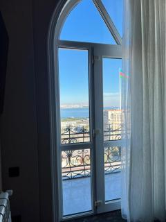 Marison Hotel Baku - 3