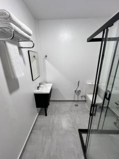 Marison Hotel Baku - 2