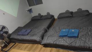 ทุ่งเศรษฐีโฮมสเตย์แอนด์คาเฟ่ - 8