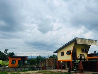 ทุ่งเศรษฐีโฮมสเตย์แอนด์คาเฟ่ - 3