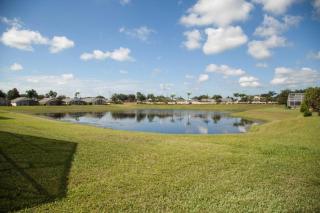 Simba's Lake House - 0