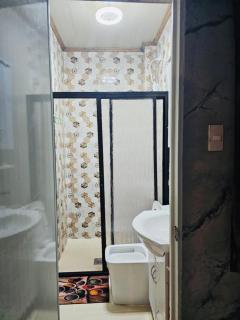 Vel Serene Villa - 7