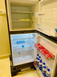 Modern Family Villa 5 Marla Ready-to-Move Bahria Lahore - 4