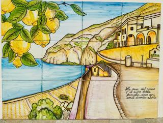 La Casa Del Nonno - 5