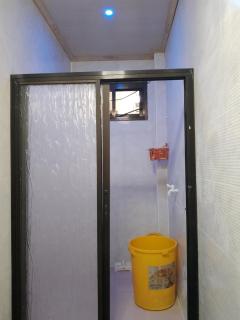 Vel Serene Villa - 8