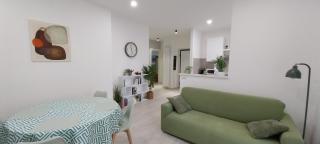 Alloggio turistico CASA VERDE CASA - 0