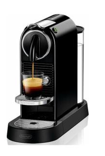 Fewo SPECTRUM II - 9