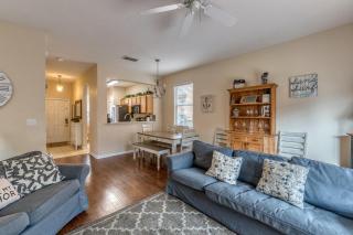 2711 - Jungle Book Bungalow - DO NOT DO - 4