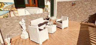 La Casa Del Nonno - 8