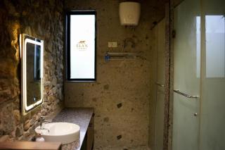 Elan Luxuria Jawai - 5