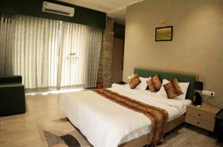 Elan Luxuria Jawai - 4