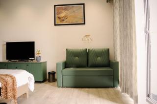 Elan Luxuria Jawai - 2