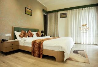 Elan Luxuria Jawai - 1