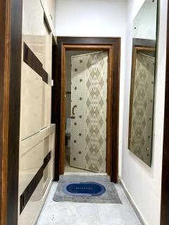 Downtown Suchitra Delight House - 9