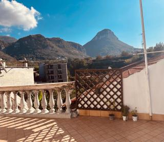 La Casa Del Nonno - 9