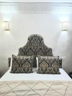 Riad Dar Lghizlane - 7