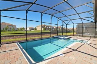 9150-Home of Champions - 2