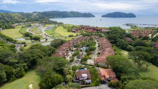 Casa Patron 6 bdrs pool in Los Suenos - 7