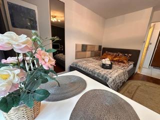 CentrumTwardaStreet Central Station10min 1 Gb sek - 7