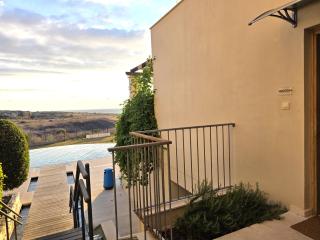 H&O Lighthouse Gold Residence - 5